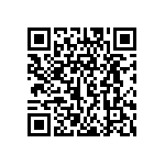 RGH1608-2C-P-473-B QRCode