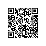 RGH1608-2C-P-561-B QRCode