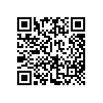 RGH1608-2C-P-563-B QRCode