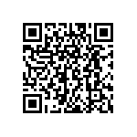 RGH1608-2C-P-622-B QRCode