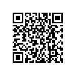 RGH1608-2C-P-680-B QRCode