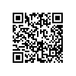 RGH1608-2C-P-752-B QRCode