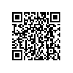 RGH1608-2C-P-753-B QRCode