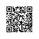 RGH2012-2E-P-103-B QRCode