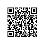 RGH2012-2E-P-123-B QRCode