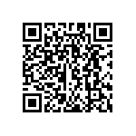 RGH2012-2E-P-133-B QRCode