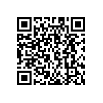 RGH2012-2E-P-151-B QRCode