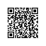 RGH2012-2E-P-152-B QRCode