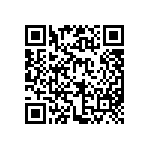 RGH2012-2E-P-204-B QRCode