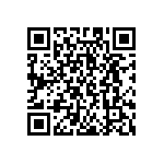 RGH2012-2E-P-244-B QRCode