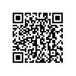 RGH2012-2E-P-272-B QRCode