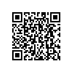 RGH2012-2E-P-302-B QRCode