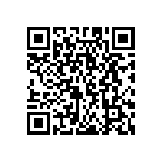 RGH2012-2E-P-361-B QRCode