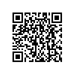 RGH2012-2E-P-362-B QRCode