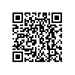 RGH2012-2E-P-391-B QRCode