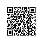 RGH2012-2E-P-394-B QRCode