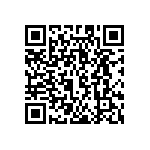 RGH2012-2E-P-431-B QRCode