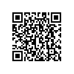 RGH2012-2E-P-432-B QRCode