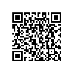 RGH2012-2E-P-471-B QRCode