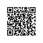 RGH2012-2E-P-472-B QRCode