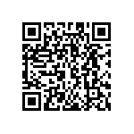 RGH2012-2E-P-511-B QRCode