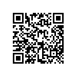 RGH2012-2E-P-512-B QRCode