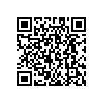 RGH2012-2E-P-562-B QRCode