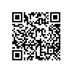 RGH2012-2E-P-563-B QRCode