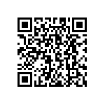 RGH2012-2E-P-621-B QRCode