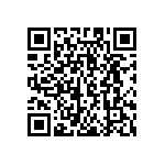 RGH2012-2E-P-623-B QRCode