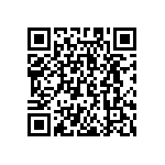 RGH2012-2E-P-682-B QRCode