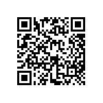 RGH2012-2E-P-752-B QRCode