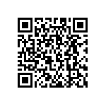 RGH2012-2E-P-821-B QRCode