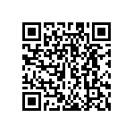 RGH2012-2E-P-913-B QRCode