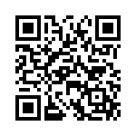 RGJ-1B-304-CLL QRCode