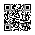 RGJ-1B-305-CLL QRCode