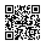 RGL34B-E3-83 QRCode