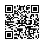 RGL34D-E3-83 QRCode