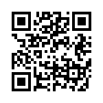 RGL34D-E3-98 QRCode