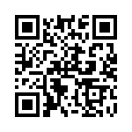 RGL34DHE3-98 QRCode