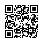 RGL34K-E3-98 QRCode