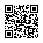 RGL41J-E3-96 QRCode