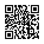 RGL41KHE3-97 QRCode