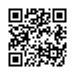 RGL41M-E3-96 QRCode