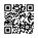 RGL41M-E3-97 QRCode