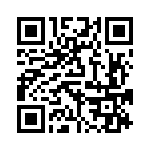 RGL41MHE3-96 QRCode