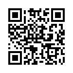 RGM06DRMH-S288 QRCode