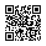 RGM06DRMN QRCode