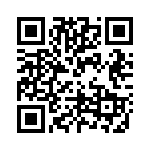 RGM06DRSD QRCode