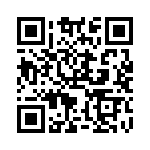 RGM06DRSN-S288 QRCode